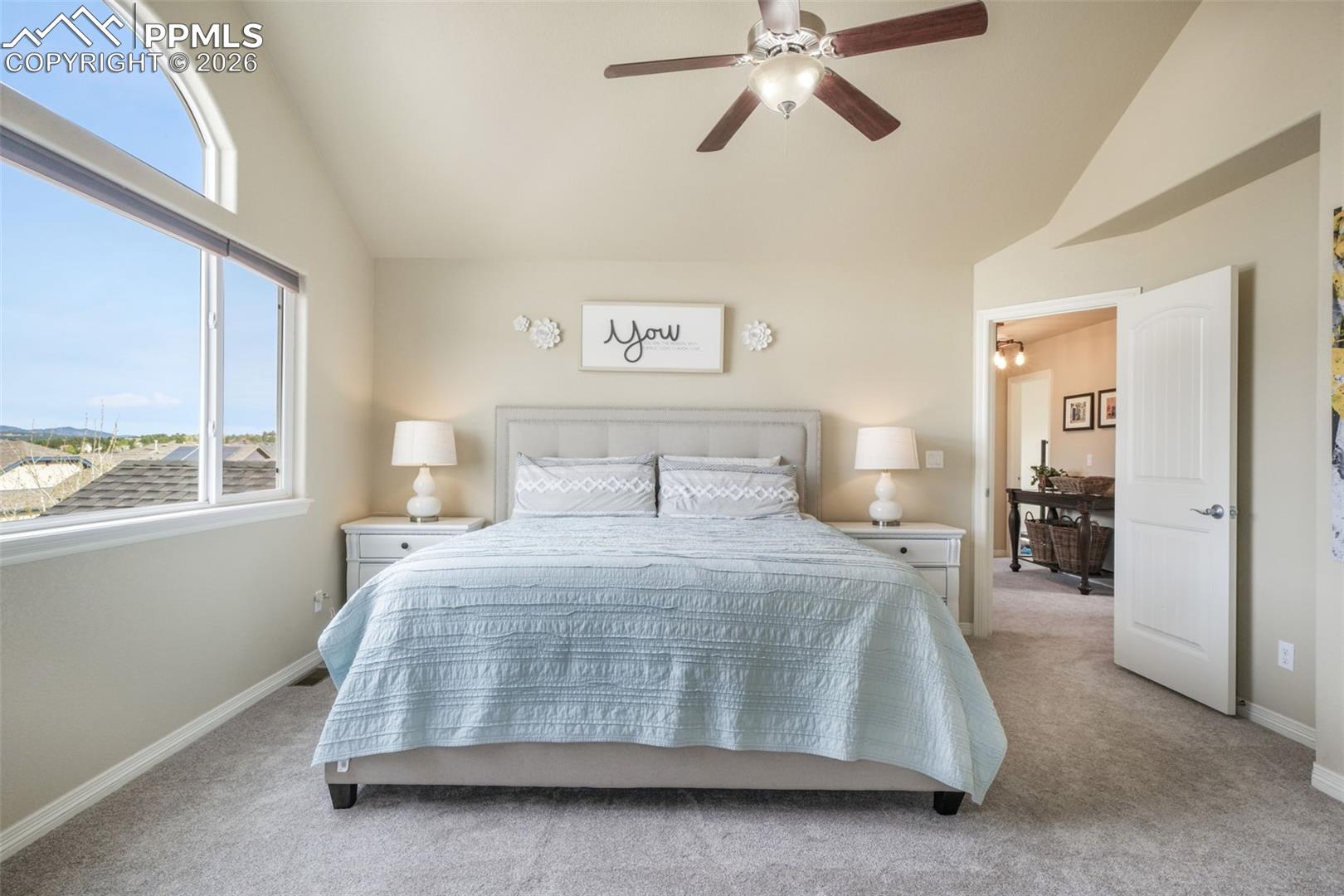 761 Tailings Drive