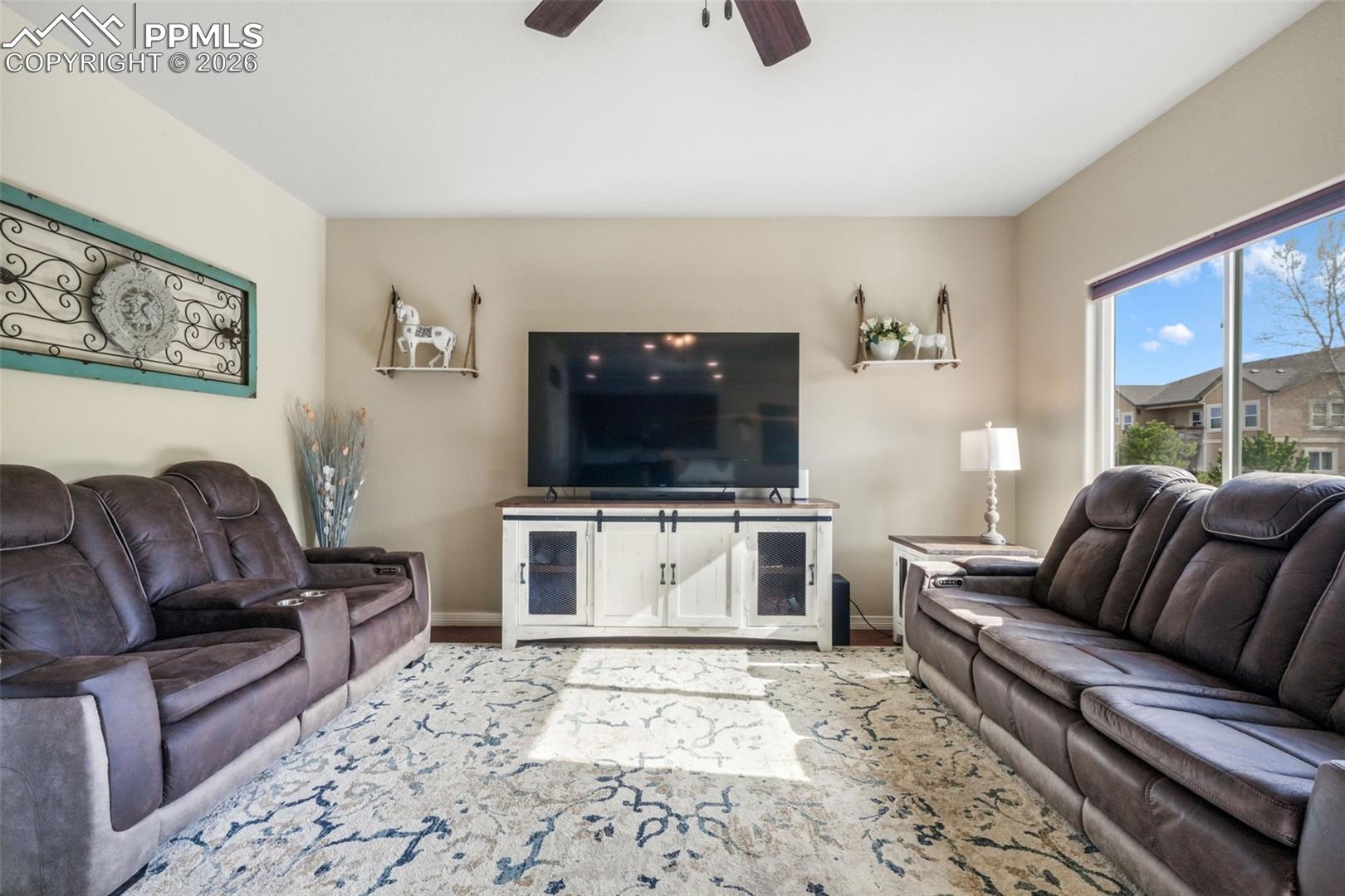761 Tailings Drive