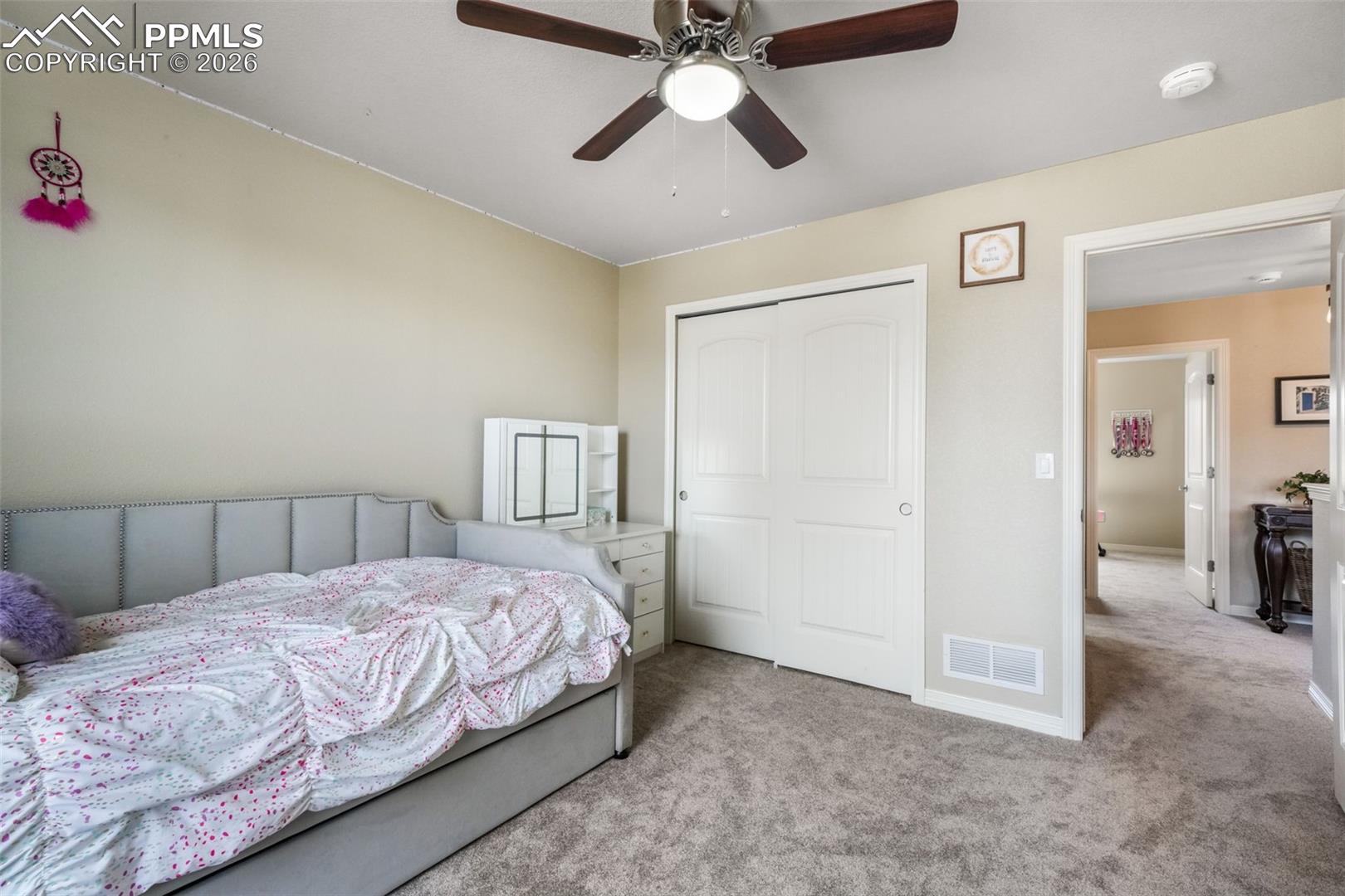 761 Tailings Drive