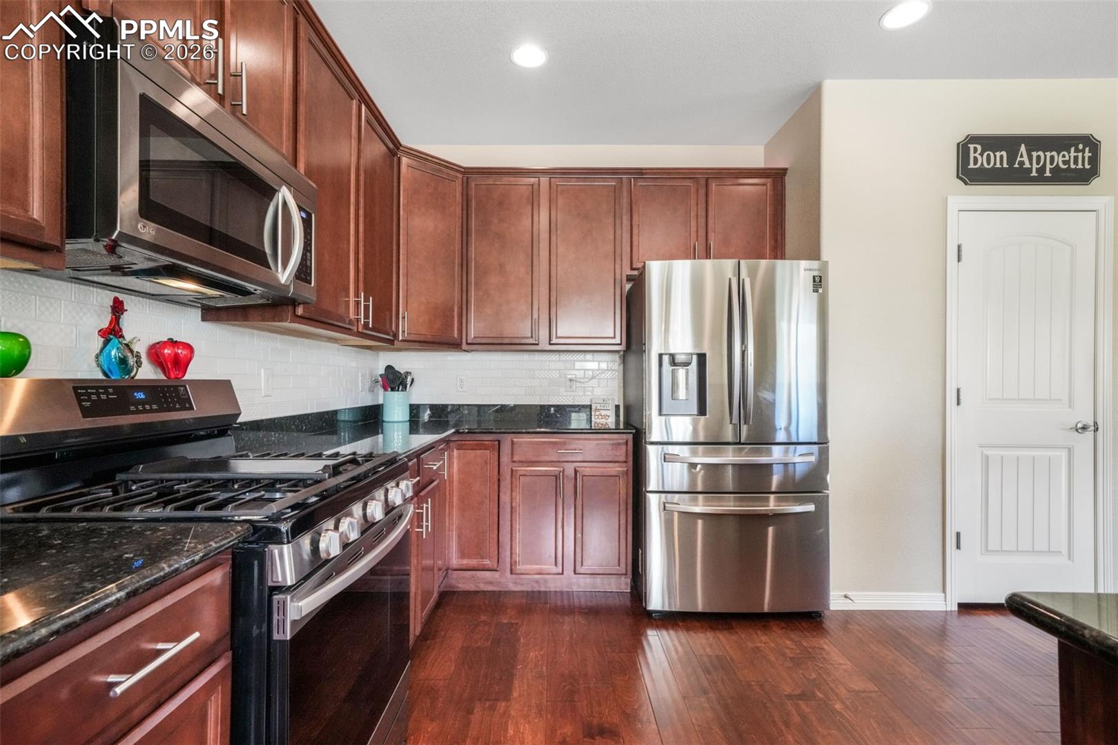 761 Tailings Drive