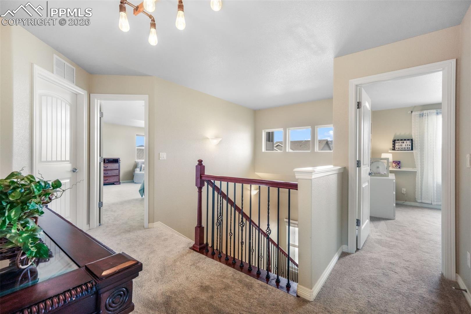 761 Tailings Drive