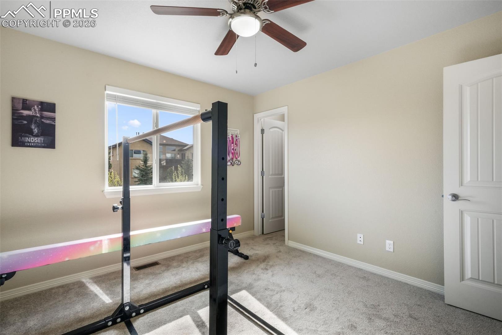 761 Tailings Drive