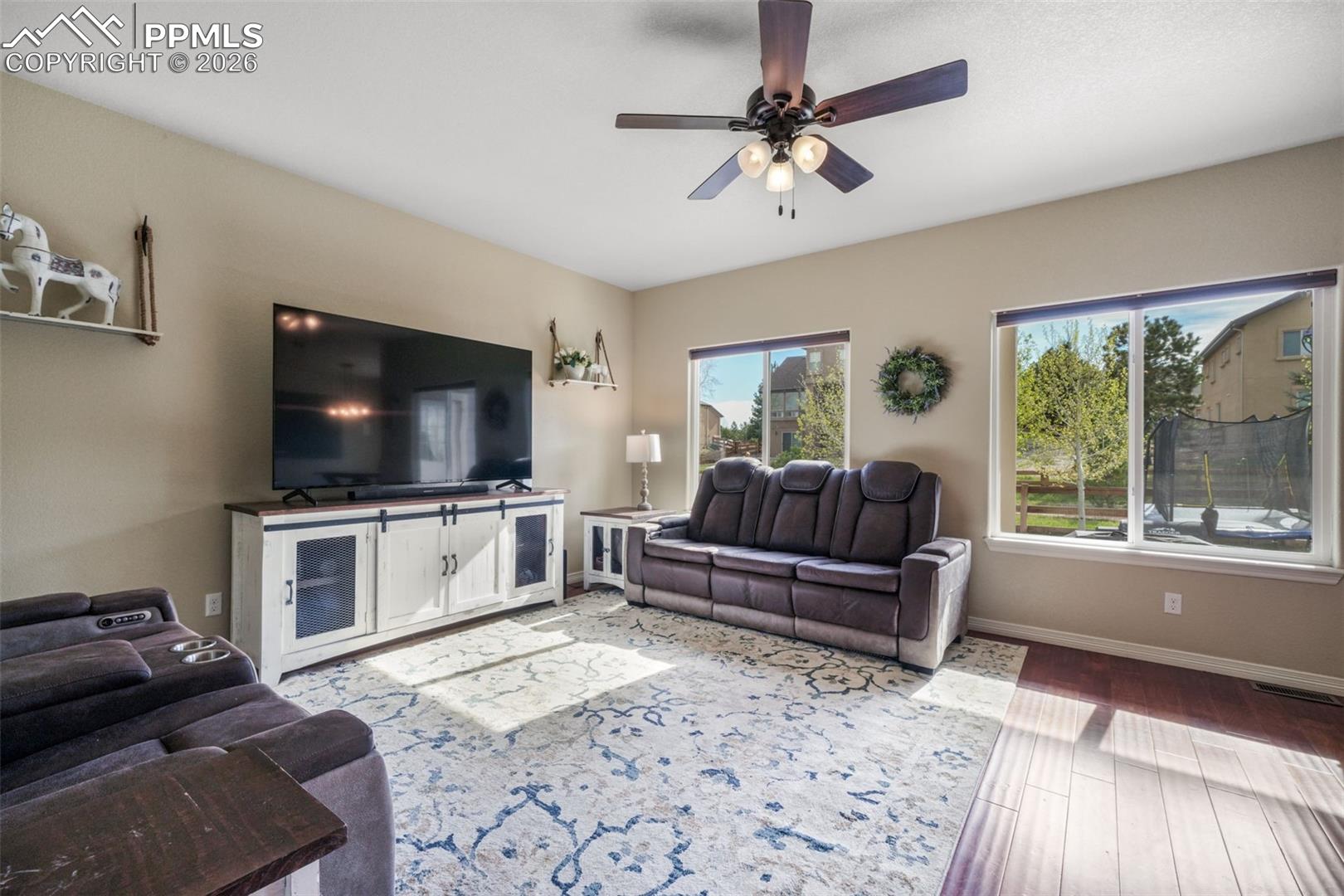 761 Tailings Drive