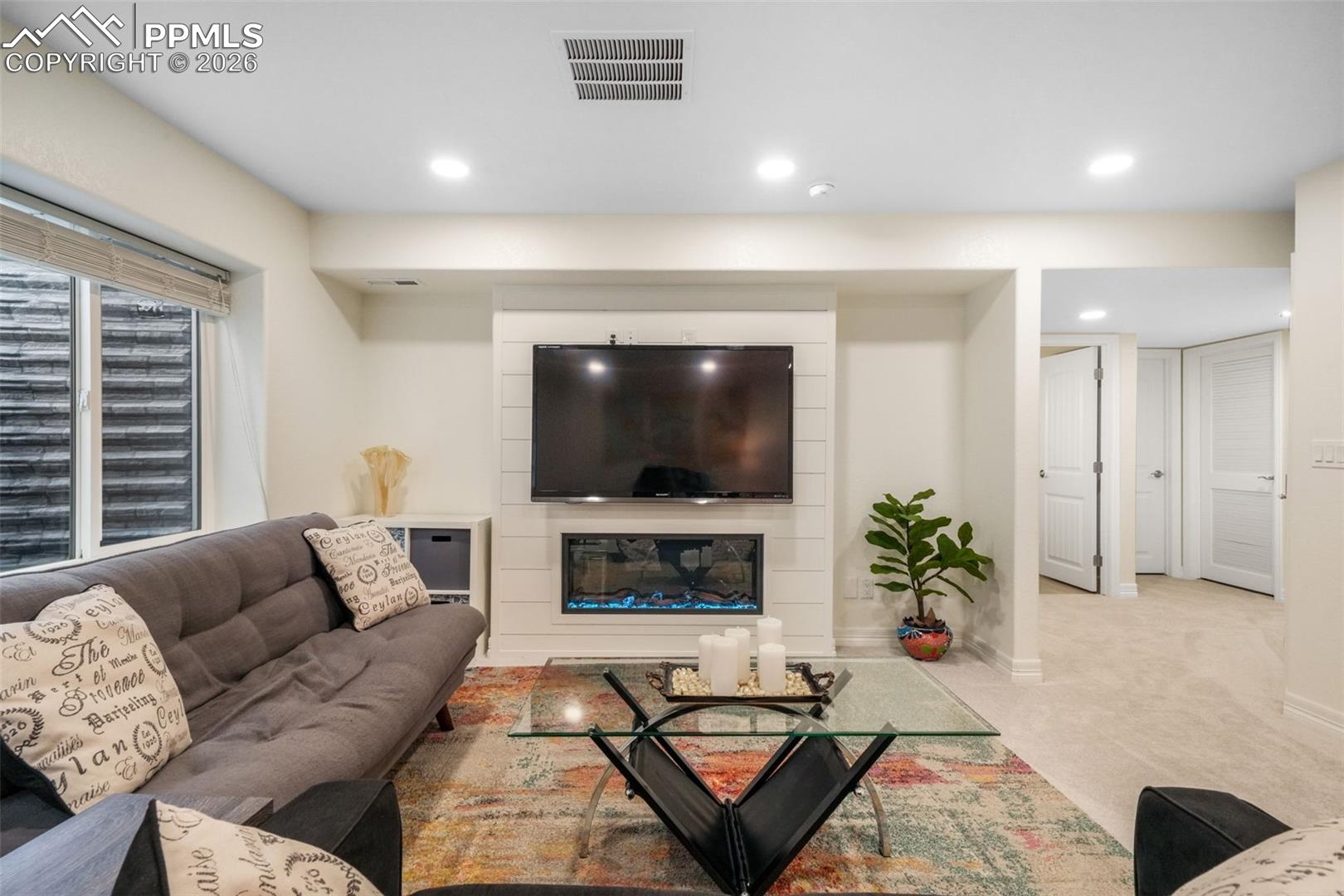 761 Tailings Drive