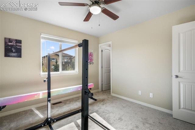 761 Tailings Drive