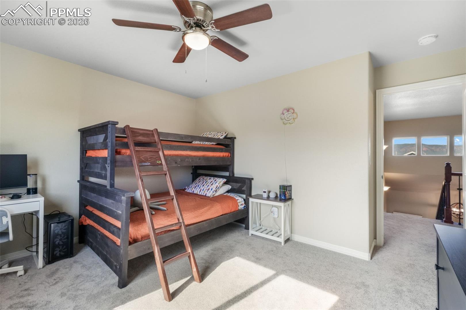 761 Tailings Drive