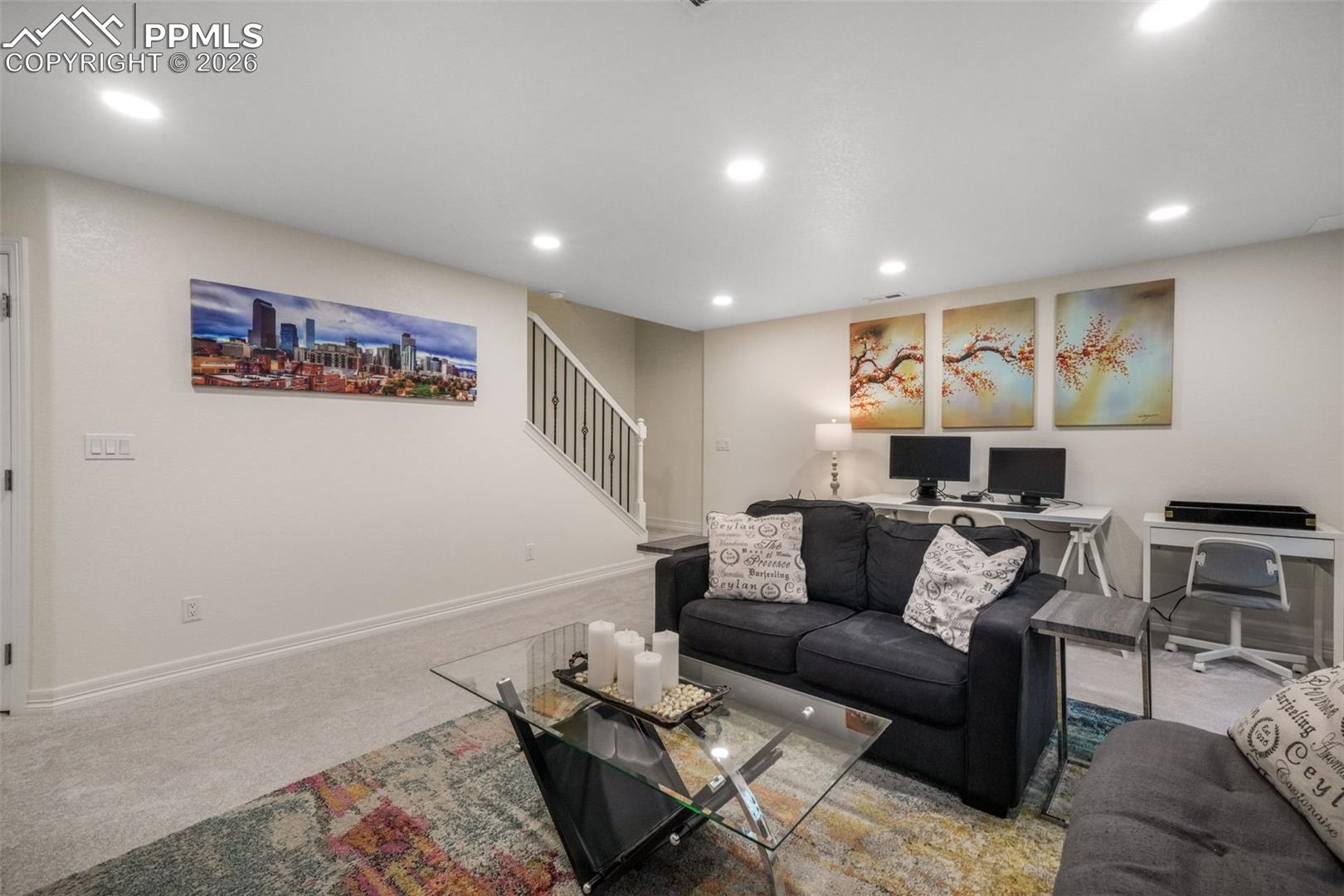 761 Tailings Drive