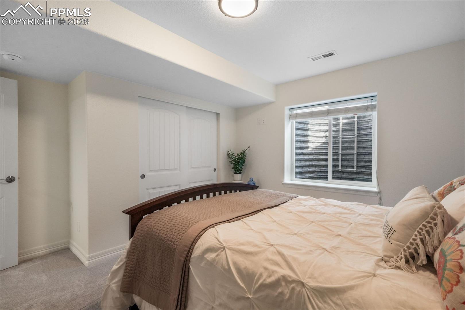 761 Tailings Drive