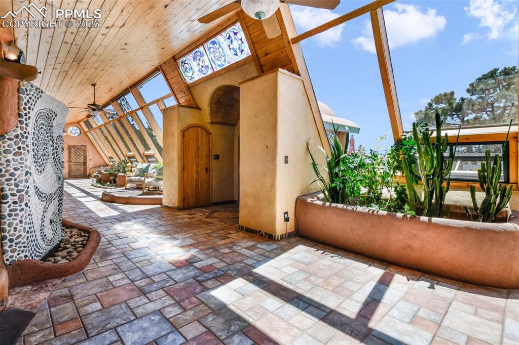 8020 Toltec Lane