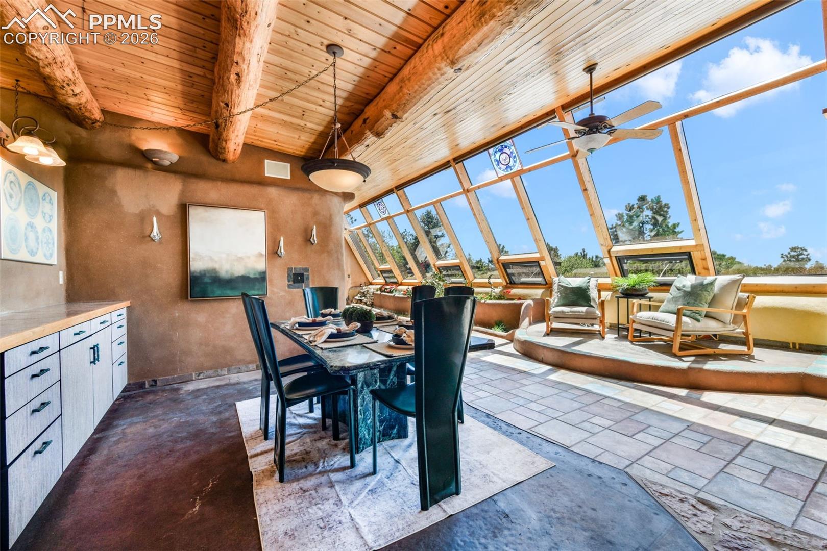 8020 Toltec Lane