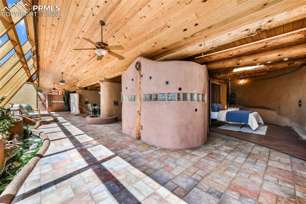 8020 Toltec Lane