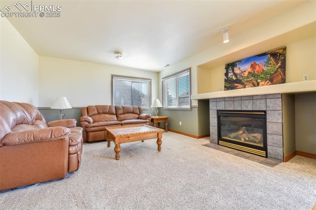 1203 Lawn Lake Trail