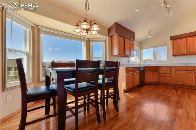 1203 Lawn Lake Trail