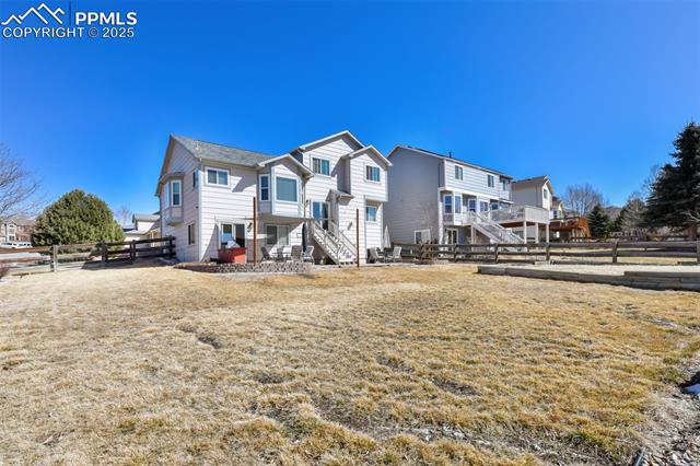 1203 Lawn Lake Trail