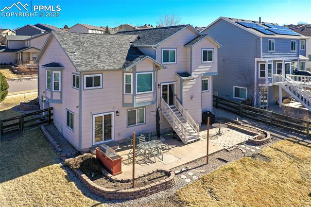 1203 Lawn Lake Trail