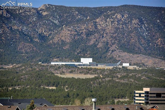 1203 Lawn Lake Trail