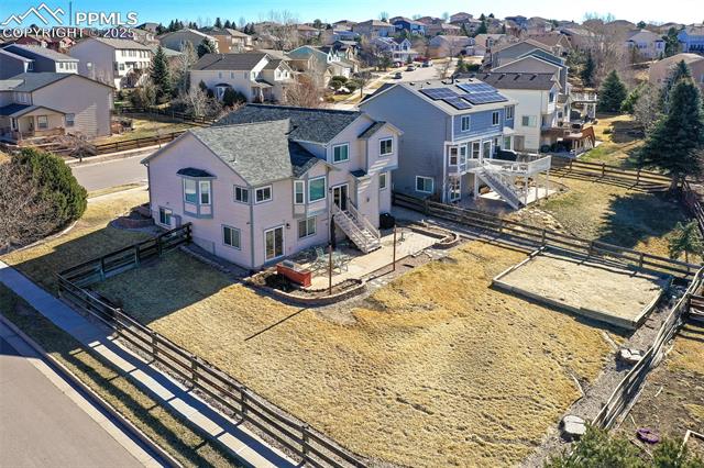 1203 Lawn Lake Trail