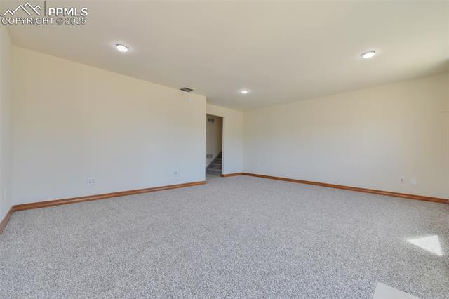 1203 Lawn Lake Trail