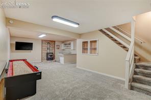 1315 W Bowman Avenue