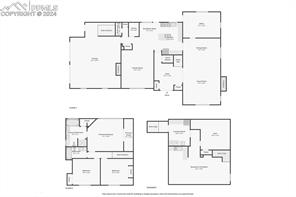 1315 W Bowman Avenue