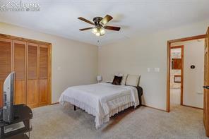 1315 W Bowman Avenue