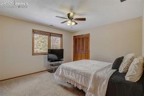 1315 W Bowman Avenue