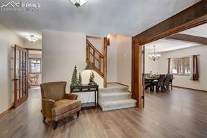 1315 W Bowman Avenue