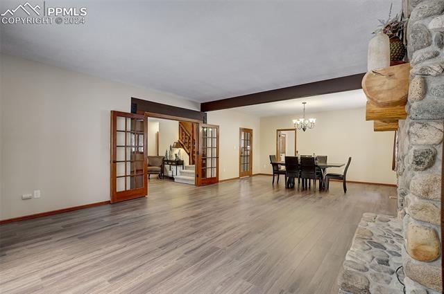 1315 W Bowman Avenue