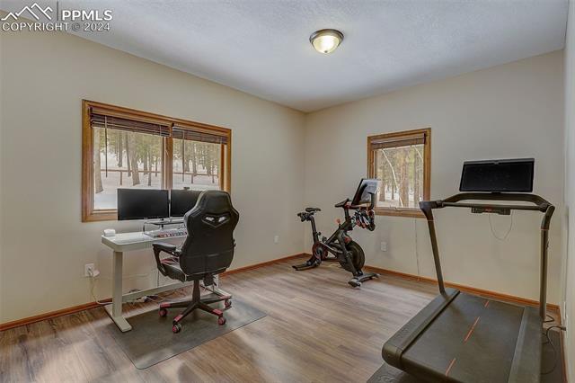 1315 W Bowman Avenue