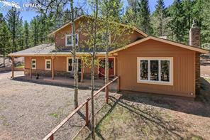 1315 W Bowman Avenue