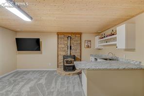 1315 W Bowman Avenue