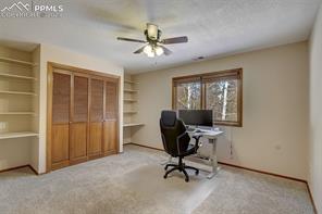 1315 W Bowman Avenue