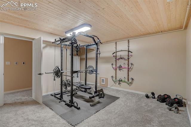 1315 W Bowman Avenue