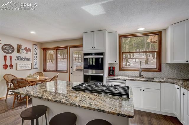 1315 W Bowman Avenue