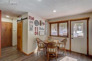 1315 W Bowman Avenue