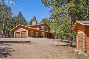 1315 W Bowman Avenue