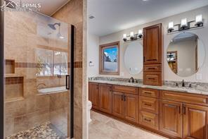 1315 W Bowman Avenue