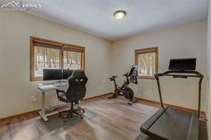 1315 W Bowman Avenue