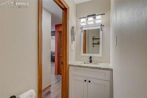 1315 W Bowman Avenue