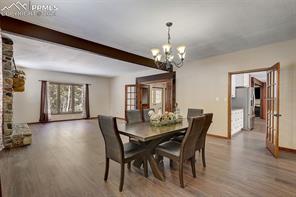 1315 W Bowman Avenue