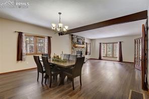 1315 W Bowman Avenue