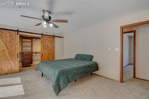 1315 W Bowman Avenue