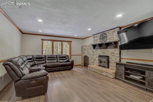 1315 W Bowman Avenue