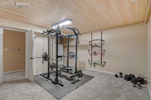 1315 W Bowman Avenue