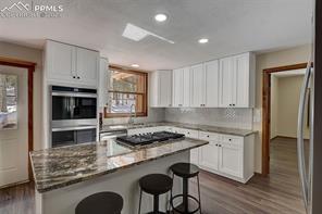 1315 W Bowman Avenue