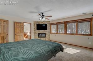 1315 W Bowman Avenue