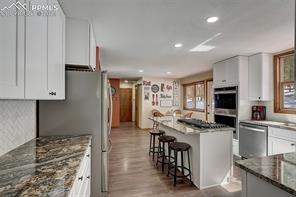 1315 W Bowman Avenue