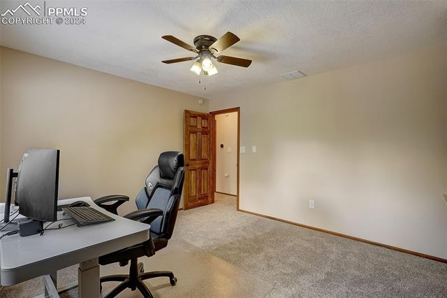 1315 W Bowman Avenue