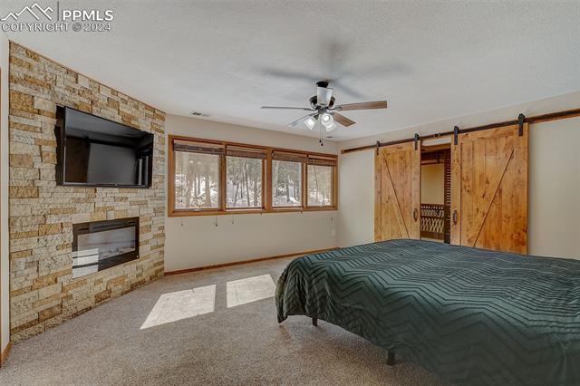 1315 W Bowman Avenue