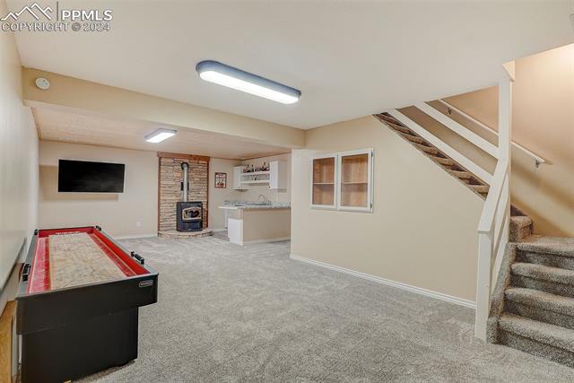 1315 W Bowman Avenue